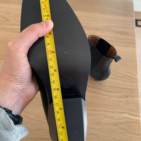 Coclico Chelsea Boot - Picture 5 of 10